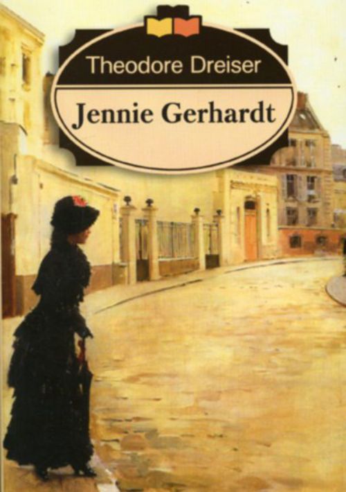 -dzhenni-gerhardt
