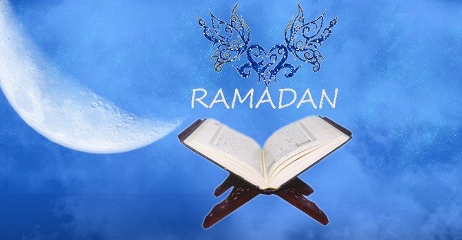 1459547762 ramadan-672x350