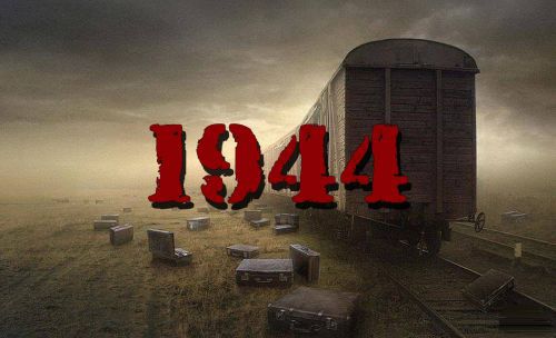 1944