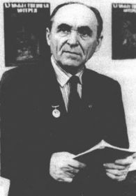 300px Боков Ахмет Хамиевич