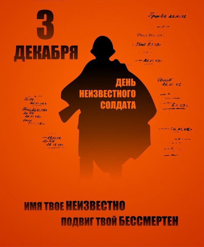 33337656895789589789768936