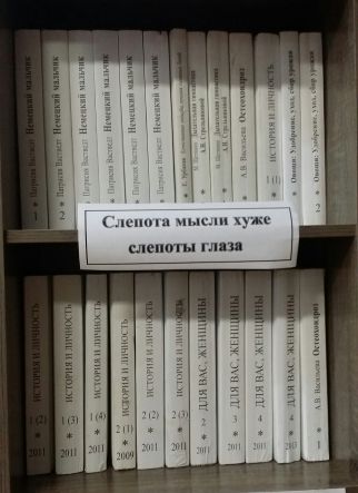 678967896787899999 2