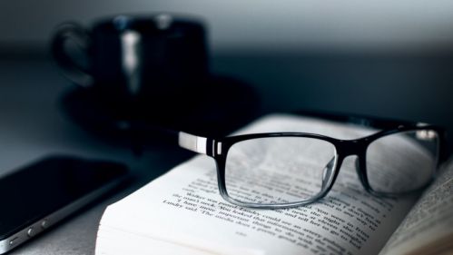 8-advice-how-to-read-more-4