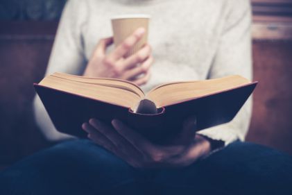8-advice-how-to-read-more