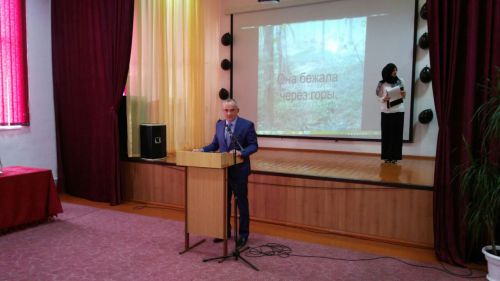 IMG 20171031 WA0015