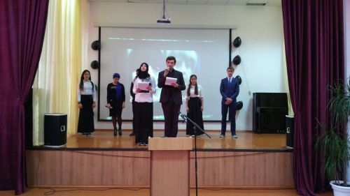 IMG 20171031 WA0018 1