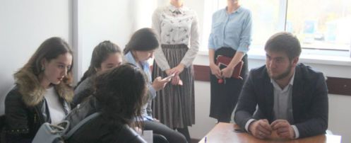 IMG-20171115-WA0006-744x302