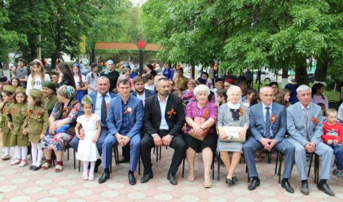 IMG-20180508-WA0052-1024x606