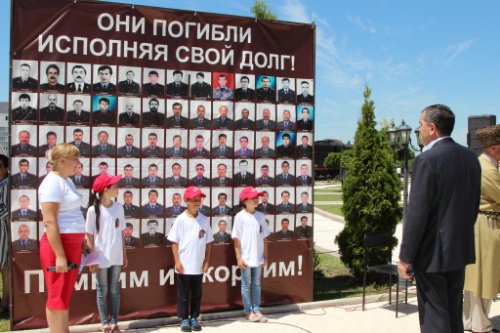 IMG 20180623 093123