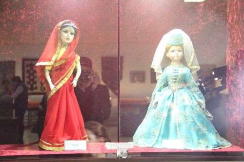 IMG 2662-1