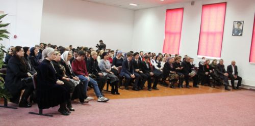 IMG 4843-1-768x381