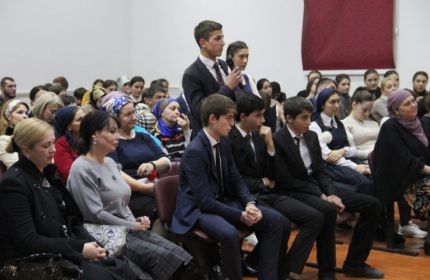 IMG 4903-1-768x499