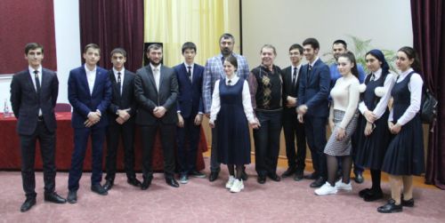 IMG 4941-1-768x386