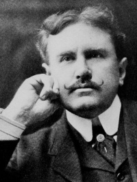 O. Genri 
