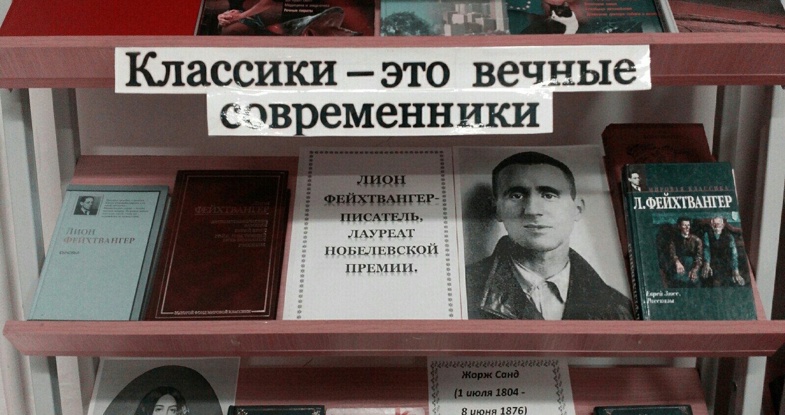 ZcxBdAMuOlA