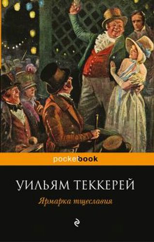 cover1 w220
