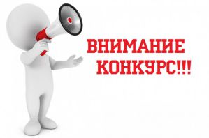 df79dbd644ade0b965f3685ad883f8dc