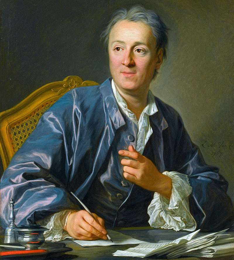 diderot-denis-portrait