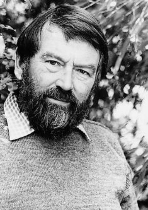 fowles title
