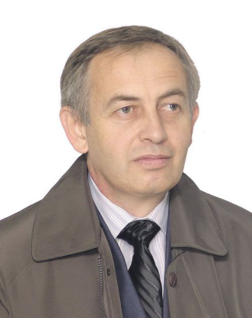 gorchhanov-badrudin