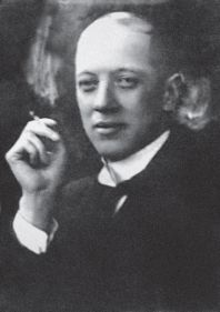 gumilev-1