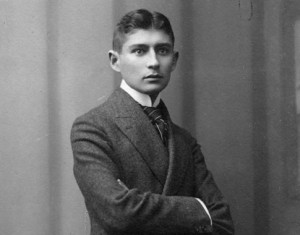 kafka1906-300x235