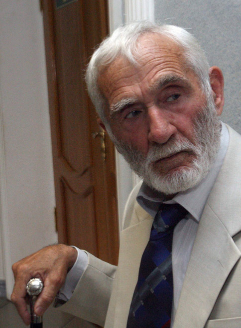 kodzoev-issa