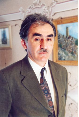 kodzoev-nurdin-dautovich