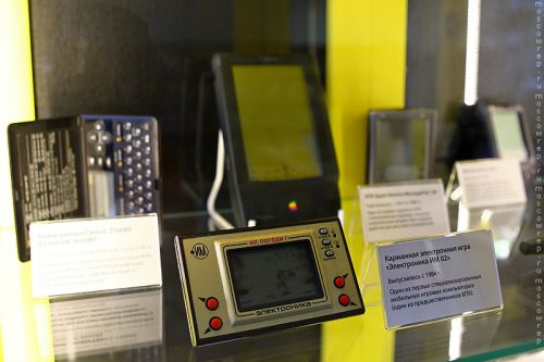 museum-16
