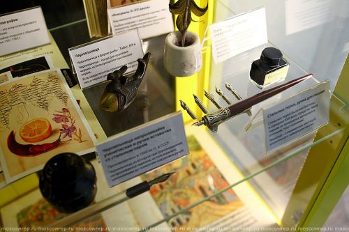 museum-6