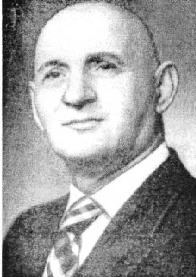osmiev h