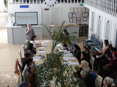 respublikanskii-seminar-municipalnyh-bibliotek-regiona-sliders 1