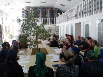 respublikanskii-seminar-municipalnyh-bibliotek-regiona-sliders 3