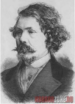 thomas-mayne-reid00