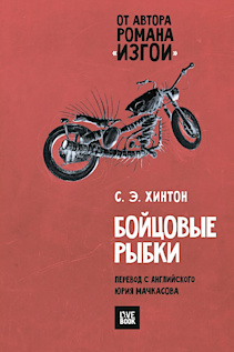 w800h317-38277824