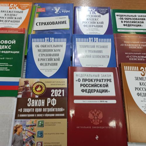 126340409 699506040680875 1123229969659867385 n