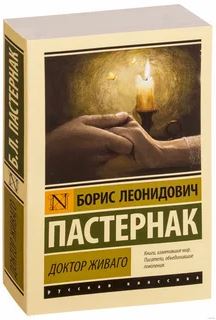 34563456