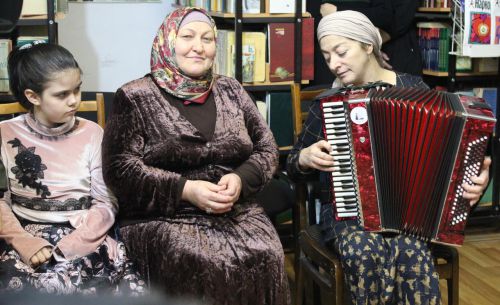 456778567857856785678567889999999999999999999555 6