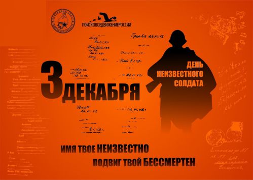 5674587346467457656745745747 2