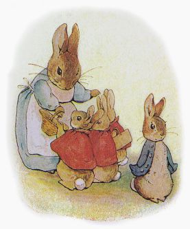 70de380ea0d61b7739bff6d40a5eabf6--peter-rabbit-beatrix-potter