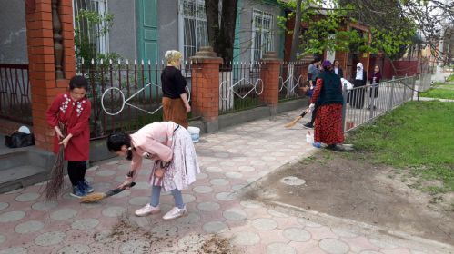 IMG-20210424-WA0000