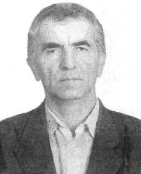 pliev a