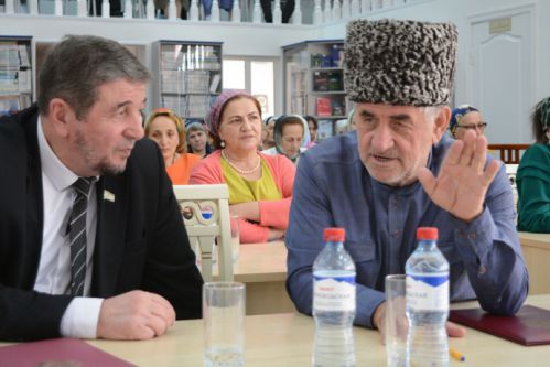 prazdnovanie-obscherossiiskogo-dnja-bibliotek-proshlo-v-nacionalnoi