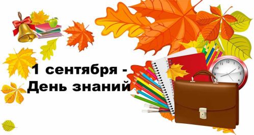 020c0ddf1c37dec9cb4661baf7a63831