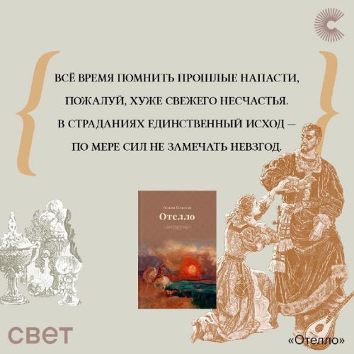 06ba86ca-0410-47e2-9a54-6d9e461a36a9