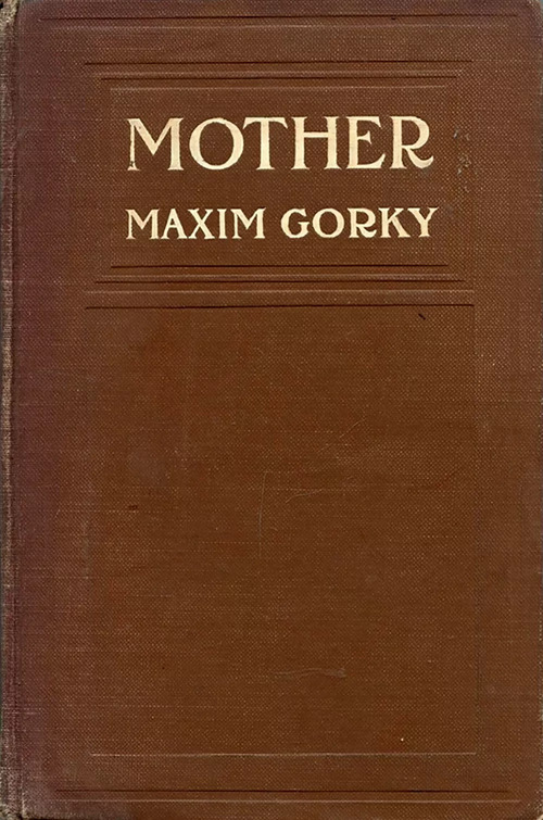13p book 1k obtravka 98e