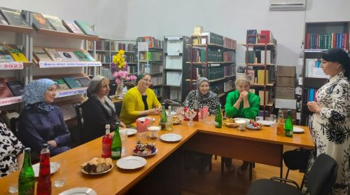 6u6qzCEKHuc