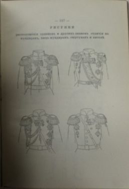 AOtYe9D4I-U