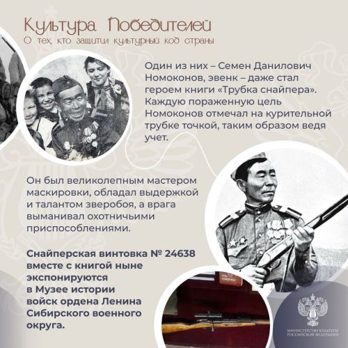 G0KnCrv85iY