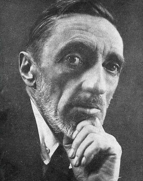 Ivan-SHmelev-2